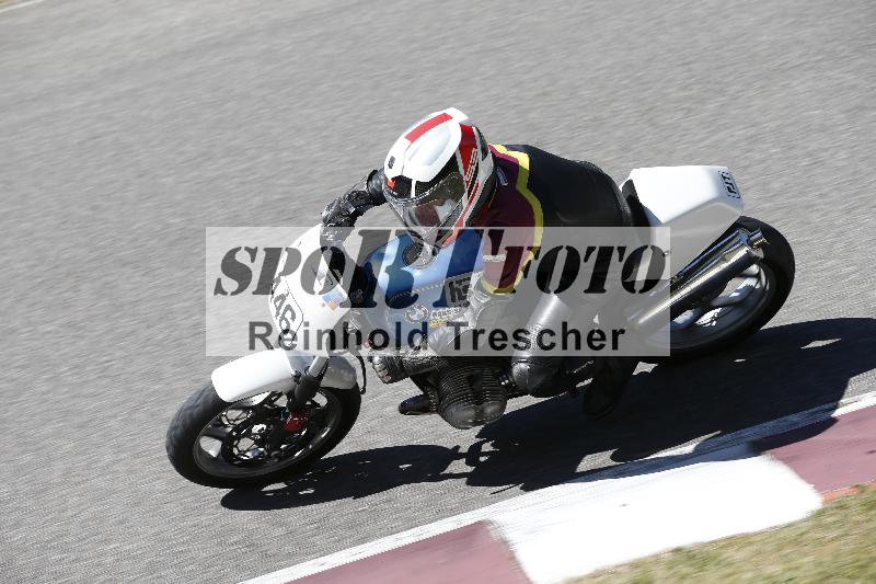 /12 30.04.2026  Speer Racing ADR/Gruppe Classic/446